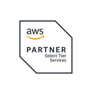 aws PARTNER