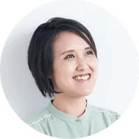 代表理事 金木様